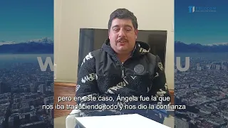 Compañia bomberos. imagen